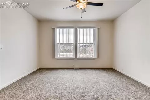 1237 Timber Run Hts, Monument, CO 80132 photo 6