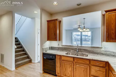 1237 Timber Run Hts, Monument, CO 80132 photo 10
