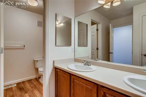 1237 Timber Run Hts, Monument, CO 80132 photo 22