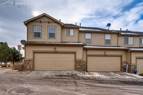 1237 Timber Run Hts, Monument, CO 80132 photo 28