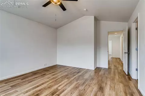 1237 Timber Run Hts, Monument, CO 80132 photo 18
