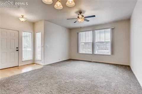 1237 Timber Run Hts, Monument, CO 80132 photo 7