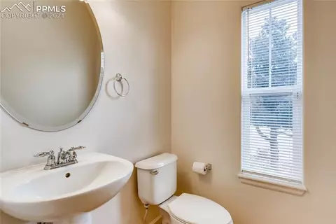 1237 Timber Run Hts, Monument, CO 80132 photo 14