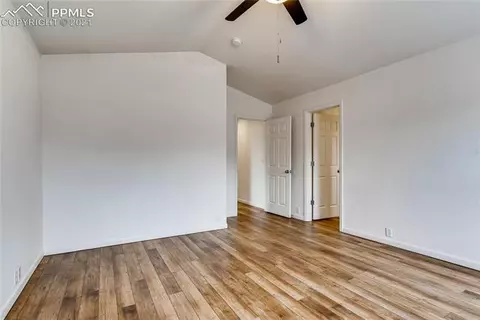 1237 Timber Run Hts, Monument, CO 80132 photo 17