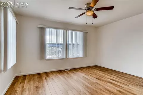 1237 Timber Run Hts, Monument, CO 80132 photo 20