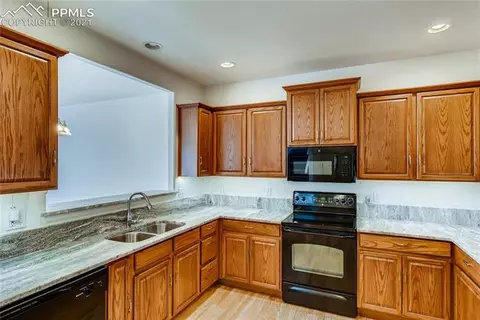 1237 Timber Run Hts, Monument, CO 80132 photo 9
