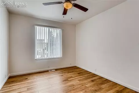1237 Timber Run Hts, Monument, CO 80132 photo 25