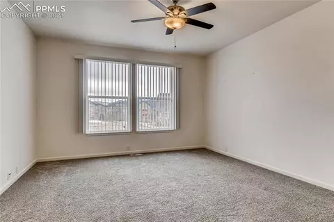 1237 Timber Run Hts, Monument, CO 80132 photo 5