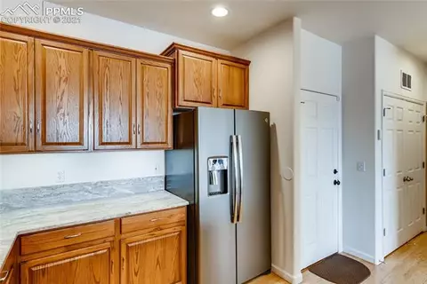 1237 Timber Run Hts, Monument, CO 80132 photo 11