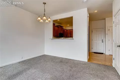 1237 Timber Run Hts, Monument, CO 80132 photo 12