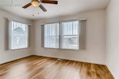 1237 Timber Run Hts, Monument, CO 80132 photo 21
