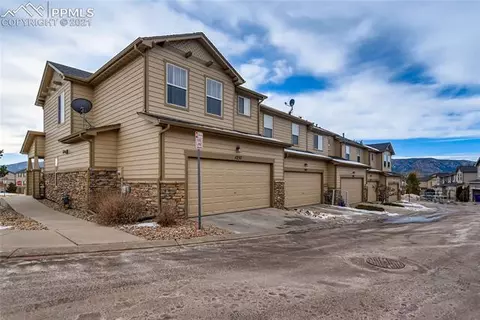 1237 Timber Run Hts, Monument, CO 80132 photo 27