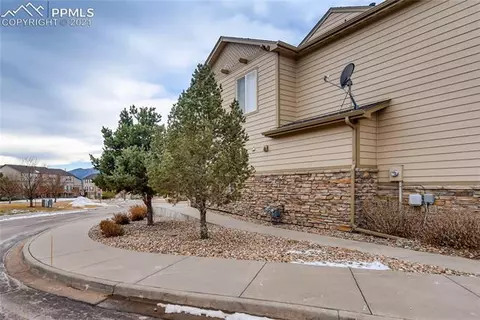 1237 Timber Run Hts, Monument, CO 80132 photo 3