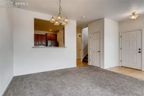 1237 Timber Run Hts, Monument, CO 80132 photo 13