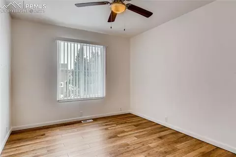 1237 Timber Run Hts, Monument, CO 80132 photo 23