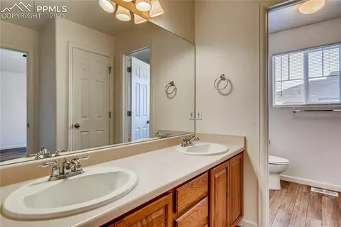 1237 Timber Run Hts, Monument, CO 80132 photo 19