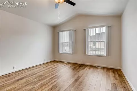 1237 Timber Run Hts, Monument, CO 80132 photo 16