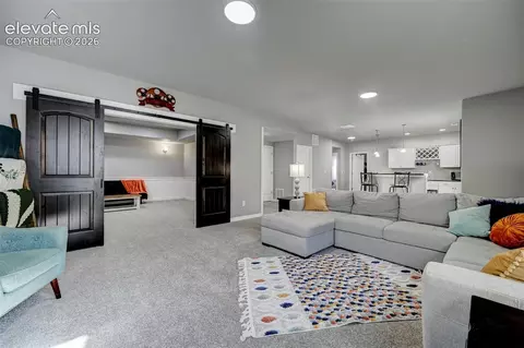 Other - 12637 Clark Peak Ct, Peyton, CO 80831 photo 9 of 17