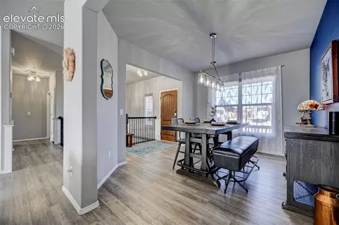 Other - 12637 Clark Peak Ct, Peyton, CO 80831 photo 5 of 17