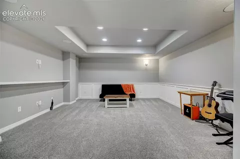 Other - 12637 Clark Peak Ct, Peyton, CO 80831 photo 8 of 17