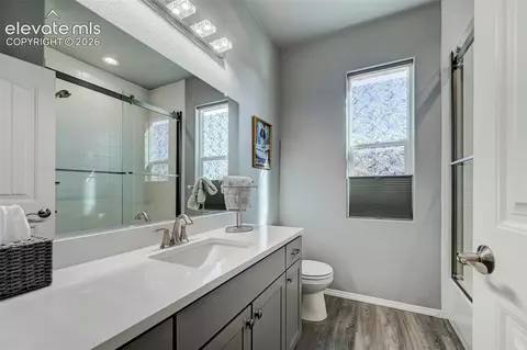 Bath - 12637 Clark Peak Ct, Peyton, CO 80831 photo 6 of 6