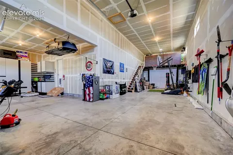 Other - 12637 Clark Peak Ct, Peyton, CO 80831 photo 17 of 17