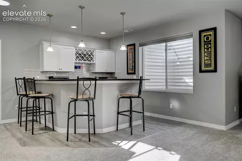 Other - 12637 Clark Peak Ct, Peyton, CO 80831 photo 11 of 17
