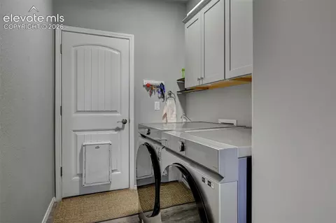 Other - 12637 Clark Peak Ct, Peyton, CO 80831 photo 13 of 17