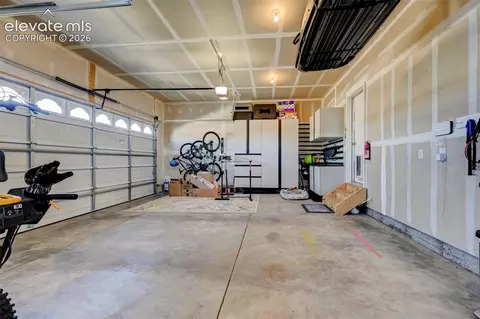 Other - 12637 Clark Peak Ct, Peyton, CO 80831 photo 16 of 17