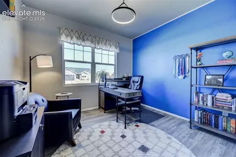Other - 12637 Clark Peak Ct, Peyton, CO 80831 photo 14 of 17