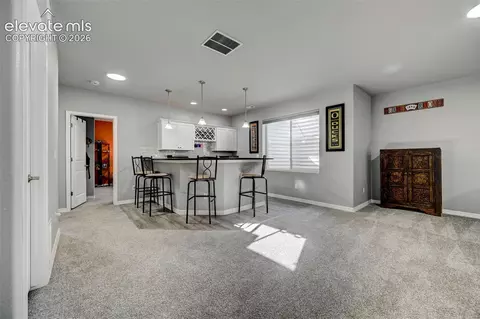 Other - 12637 Clark Peak Ct, Peyton, CO 80831 photo 12 of 17