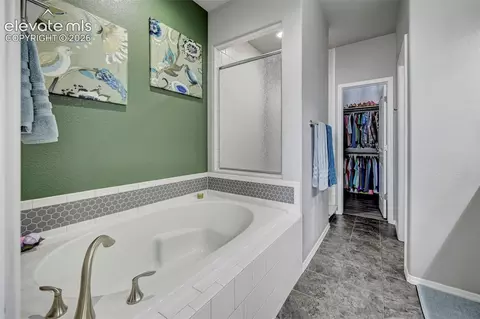 Bath - 12637 Clark Peak Ct, Peyton, CO 80831 photo 1 of 6