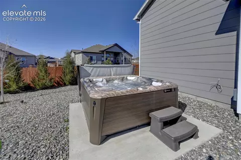 Other - 12637 Clark Peak Ct, Peyton, CO 80831 photo 2 of 17