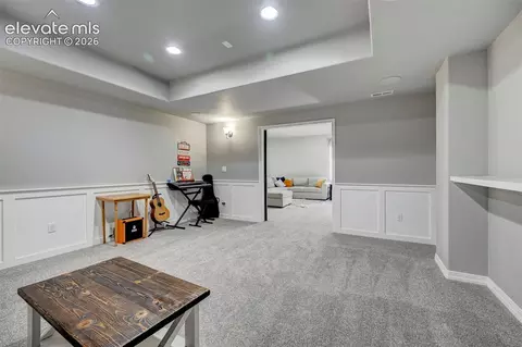 Other - 12637 Clark Peak Ct, Peyton, CO 80831 photo 7 of 17