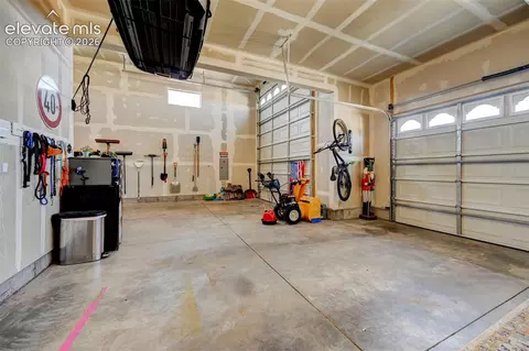 Other - 12637 Clark Peak Ct, Peyton, CO 80831 photo 15 of 17