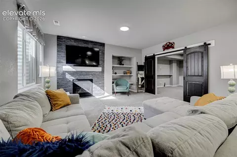Other - 12637 Clark Peak Ct, Peyton, CO 80831 photo 10 of 17