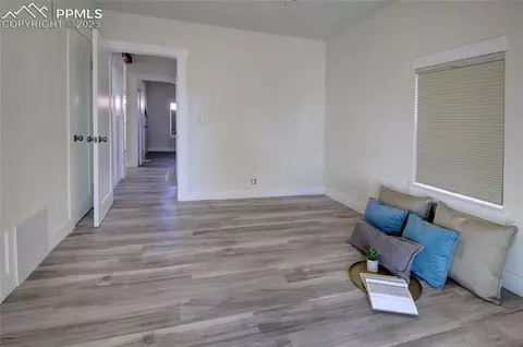 1117 E Yampa St, Colorado Springs, CO 80903