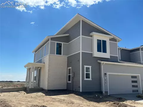 10367 Grattage Grv, Colorado Springs, CO 80924