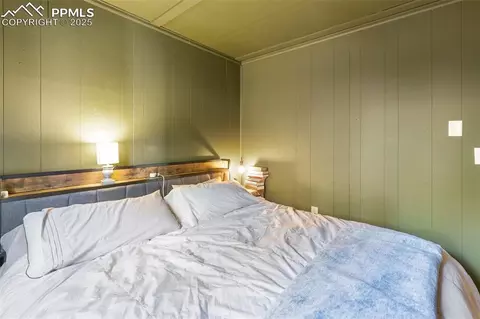 Bedroom - 679 Calcite Dr, Divide, CO 80814 photo 2 of 5