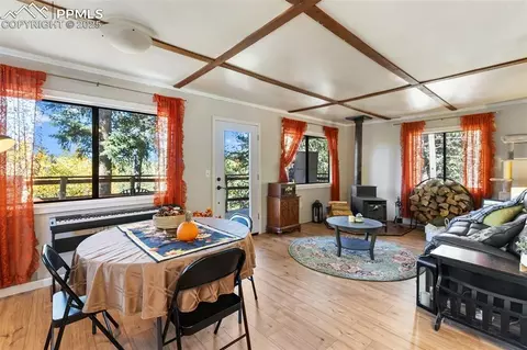 Other - 679 Calcite Dr, Divide, CO 80814 photo 3 of 12