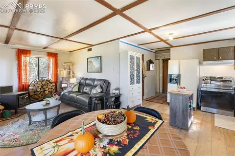 Other - 679 Calcite Dr, Divide, CO 80814 photo 5 of 12