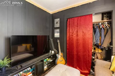 Other - 679 Calcite Dr, Divide, CO 80814 photo 6 of 12