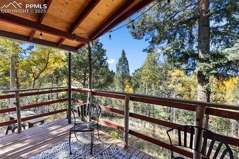 679 Calcite Dr, Divide, CO 80814 photo 4