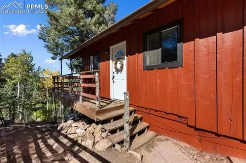 679 Calcite Dr, Divide, CO 80814 photo 31