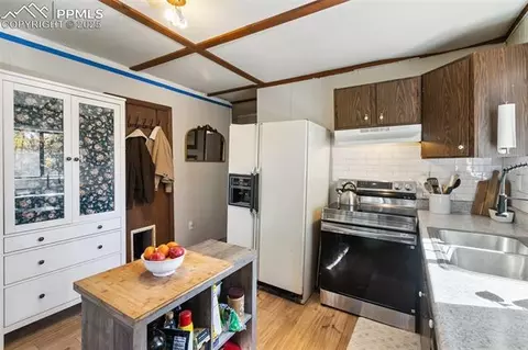 679 Calcite Dr, Divide, CO 80814 photo 9