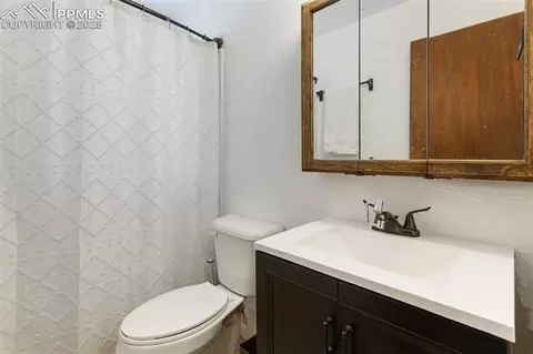 679 Calcite Dr, Divide, CO 80814 photo 20