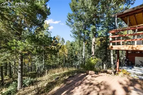 679 Calcite Dr, Divide, CO 80814 photo 34