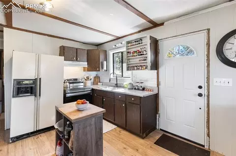 679 Calcite Dr, Divide, CO 80814 photo 12
