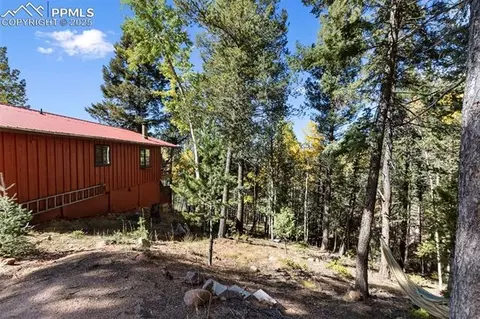 679 Calcite Dr, Divide, CO 80814 photo 32