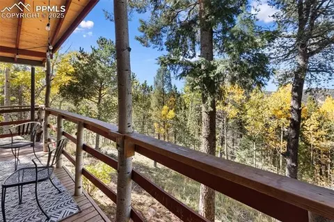 679 Calcite Dr, Divide, CO 80814 photo 28